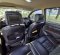 Nissan Grand Livina Ultimate 2012 MPV dijual-8