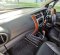 Nissan Grand Livina Ultimate 2012 MPV dijual-9