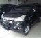 Jual Toyota Avanza 2014 termurah-3