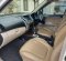 Mitsubishi Pajero Sport Exceed 2013 SUV dijual-10