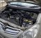 Toyota Kijang Innova G 2011 MPV dijual-9