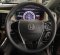 Honda Odyssey 2.4 2014 MPV dijual-6