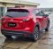 Mazda CX-5 Grand Touring 2016 SUV dijual-3