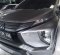 Jual Mitsubishi Xpander 2018, harga murah-5