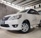 Butuh dana ingin jual Toyota Kijang Innova G 2011-8
