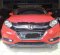 Jual Honda HR-V 2016 termurah-10