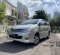 Toyota Kijang Innova G 2011 MPV dijual-4