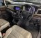 Honda Odyssey 2.4 2014 MPV dijual-9