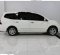 Jual Nissan Grand Livina 2012, harga murah-8