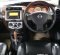 Jual Nissan Grand Livina 2012, harga murah-4