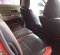 Jual Honda HR-V 2016 termurah-2