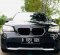 Jual BMW X1 2012, harga murah-7