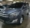 Butuh dana ingin jual Toyota Kijang Innova G 2018-5