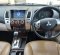 Mitsubishi Pajero Sport Exceed 2013 SUV dijual-7