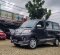 Jual Daihatsu Luxio 2018 kualitas bagus-2