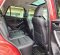 Mazda CX-5 Grand Touring 2016 SUV dijual-8