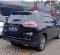 Nissan X-Trail 2.5 CVT 2015 SUV dijual-3