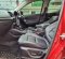 Mazda CX-5 Grand Touring 2016 SUV dijual-6