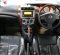 Jual Nissan Grand Livina 2012, harga murah-7