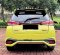 Toyota Yaris TRD Sportivo 2019 Hatchback dijual-5