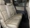 Honda Odyssey 2.4 2014 MPV dijual-5
