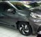 Jual Honda Mobilio RS kualitas bagus-2