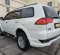 Mitsubishi Pajero Sport Exceed 2013 SUV dijual-3