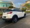 Butuh dana ingin jual Mazda CX-3 2017-10
