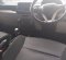 Suzuki Ignis GX 2017 Hatchback dijual-4