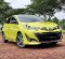 Toyota Yaris TRD Sportivo 2019 Hatchback dijual-3