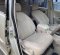 Toyota Kijang Innova G 2011 MPV dijual-10