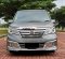 Nissan Serena Autech 2016 MPV dijual-4