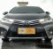 Butuh dana ingin jual Toyota Corolla Altis V 2015-3
