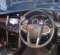 Butuh dana ingin jual Toyota Kijang Innova G 2018-6