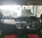 Jual Daihatsu Sigra 2018 kualitas bagus-10
