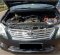 Jual Toyota Kijang Innova 2012 kualitas bagus-2