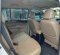 Mitsubishi Pajero Sport Exceed 2013 SUV dijual-4