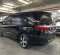 Honda Odyssey 2.4 2014 MPV dijual-10