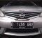 Jual Nissan Grand Livina 2014 termurah-4