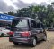 Jual Daihatsu Luxio 2018 kualitas bagus-3