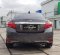 Toyota Vios G 2013 Sedan dijual-8