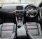 Mazda CX-5 Grand Touring 2016 SUV dijual-4