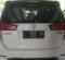 Jual Toyota Kijang Innova 2016 termurah-8