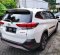 Jual Toyota Rush TRD Sportivo 2019-7