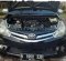Jual Toyota Avanza 2012 kualitas bagus-4
