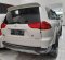 Butuh dana ingin jual Mitsubishi Pajero Sport GLX 2012-7