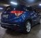 Honda HR-V E 2016 SUV dijual-10