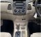 Toyota Kijang Innova G 2011 MPV dijual-1