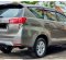 Butuh dana ingin jual Toyota Kijang Innova Q 2016-6