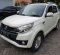 Daihatsu Terios R 2016 SUV dijual-8